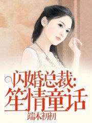 公海彩船最新版